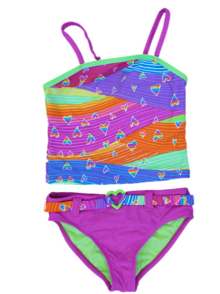 xhilaration swim suits