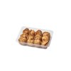 LIBANAIS MINI MACS (COCONUT MACAROON)