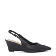 thumbnail image 1 of Kelly & Katie Timina Pump, 1 of 8