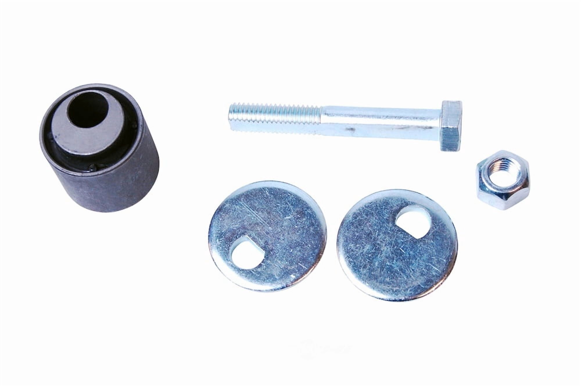 Mevotech Original Grade GS801151 Suspension Control Arm