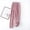 Pink, variant on Azrian Pants for Women 2023, Womens Plus Size Pants Fashion Daily Flannel Trousers Thickened Plus Velvet Homewear Pajama Pant Clearance