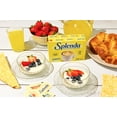 thumbnail image 4 of Splenda Zero Calorie Sweetener, Sugar Substitute Packets - 100CT, 4 of 7