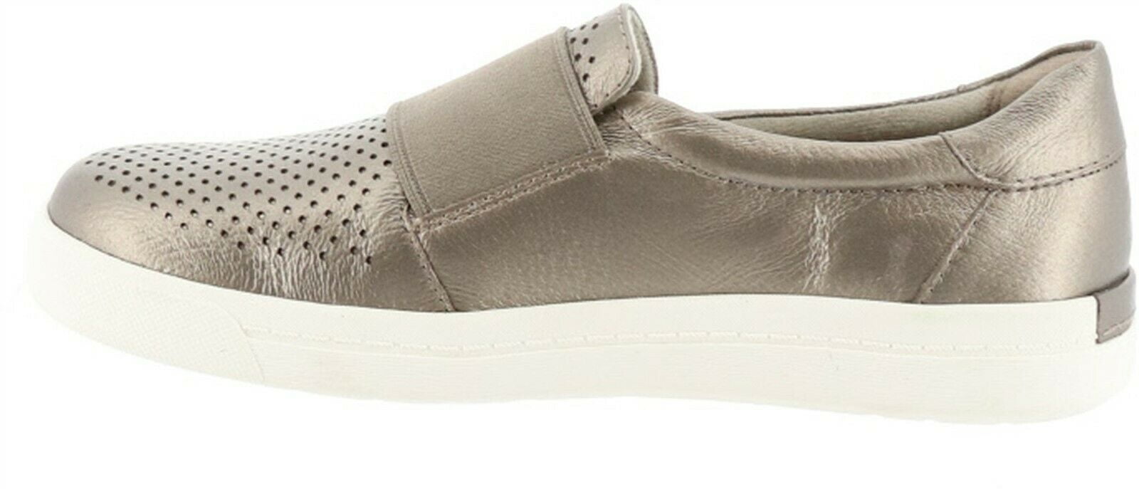 earth origins melissa sneaker