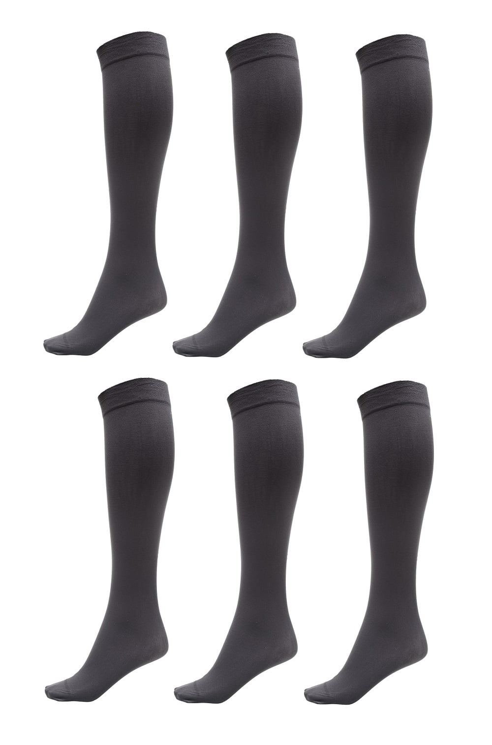 ankle trouser socks