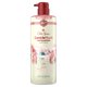 thumbnail image 1 of Old Spice GentleMan's Gel de baño exfoliante e hidratante para hombres 24 horas al día, 7 días de la semana, ducha fresca con aroma duradero, mezcla renovadora de vitamina B3, sal marina del Himalaya, 1 of 5