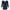 Navy, variant on KBODIU 3/4 Sleeve Tunic Short Sleeve Blouses for Women Solid Mid-length Sleeves T-shirt Casual Loose Tops, Tees Blouses Fall Clothes Sweatshirts Plus Size