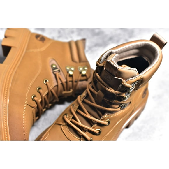 Timberlandsérie de Loisirs Extérieurs