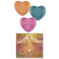 thumbnail image 3 of Guardian Angel Cards: Loving Messages from the Angels, 3 of 5