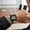 B-4B, variant on MMJ Digital Student Electronic Watch Waterproof with Alarm Stopwatch Luminous Backlight for Boys Girls School