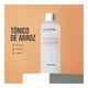 thumbnail image 2 of Kit cuidado facial Tonymoly Aclarante de Arroz, 2 of 4