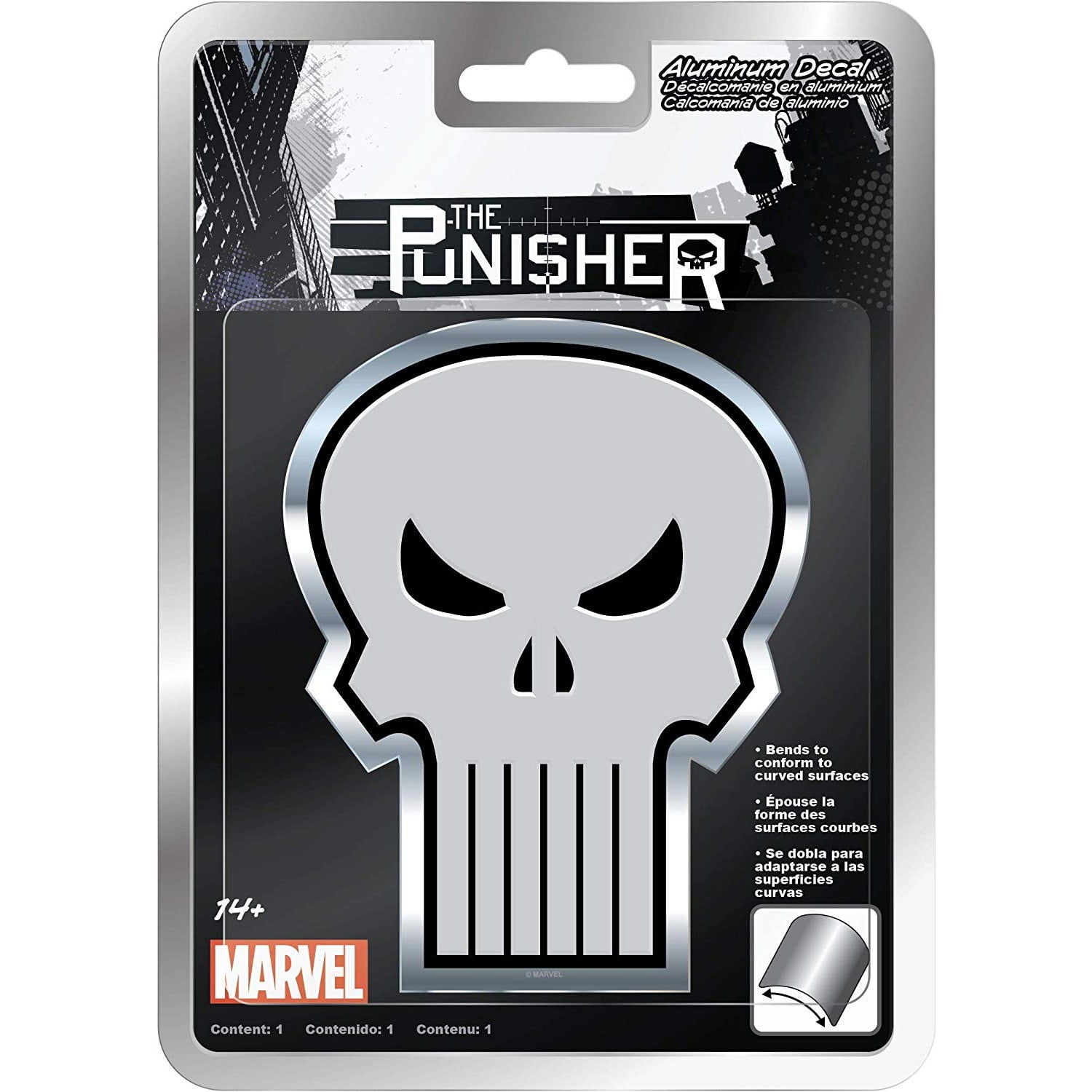 30+ Punisher pre workout review ideas