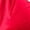 Red, variant on Women's Plus Size Tia Trench Jacket