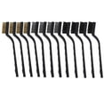 thumbnail image 1 of FlyFlise 3D Printer Parts & Accessories Nylon Stainless Steel Brass, 1 of 8