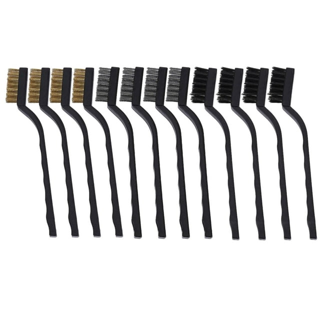 FlyFlise 3D Printer Parts & Accessories Nylon Stainless Steel Brass