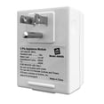 thumbnail image 2 of 3 Pin Plug In Appliance Module AM466, 2 of 2