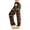 K37# Black, variant on Christmas Petite Pajamas for Women Holiday Christmas Snowflake Graphic Pajama Pants Fall Wide Leg Casual Sleep Loungewear Pants Soft Comfy Pj Bottoms Black S
