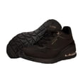 thumbnail image 1 of Tenis Skechers Million Air 155401/BBK Mujer Casual negro 22, 1 of 5