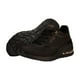 thumbnail image 1 of Tenis Skechers Million Air 155401/BBK Mujer Casual negro 26, 1 of 5