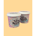 thumbnail image 4 of KONU Mini Krunch - Rainbow Krunch 160g, 4 of 6