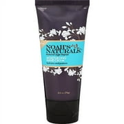 Noah's Naturals Natural Age Repair Moisturizing Hand Cream 2.5 oz