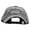 Black, variant on US Submarine Veteran Military Embroidered Big Size Washed Pigment Dyed Cap - Olive XL-3XL