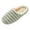 J-Green, variant on Rinsvye Slippers Slides Beach Slip Fuzzy Slippers Women Casual indoor Home on Slipper Booties Women Women's Shoes Women's Slipper
