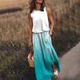 thumbnail image 1 of WILLBEST Vestido De Verano Para Mujer Solución De Producto Para Un Mejor Rendimiento Y Durabilidad En Diversas Aplicaciones 606, 1 of 3