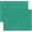 Dark Green, variant on 18"x12" Thickened Self Healing Cutting Mat, A3 Rotary Cutting Sewing Mat for Crafts, Double Sided 5-Ply Table Cutting Board for Fabric Quilting Leather Arts Hobby Project, Grey