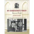 thumbnail image 1 of My grandfather's finger, 1 of 2