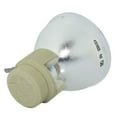 thumbnail image 5 of Acer MR.JK611.008 Osram Projector Bare Lamp, 5 of 5
