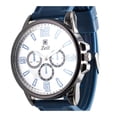 thumbnail image 3 of Reloj Zeit Análogo para Caballero, 3 of 4