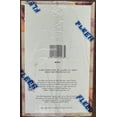 thumbnail image 2 of 1993/94 Fleer Ultra Basketball Series II Hobby Box Factory Sealed, 2 of 3