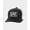 Black, variant on Men's Retro Diesel Power Trucker Cap | CAT® WORKWEAR