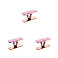 thumbnail image 2 of Moyic Soporte para teléfono Plegable Soporte giratorio de 360 ° Soporte para teléfono móvil autoadhesivo Soporte para teléfono Type7 NO7, 2 of 6
