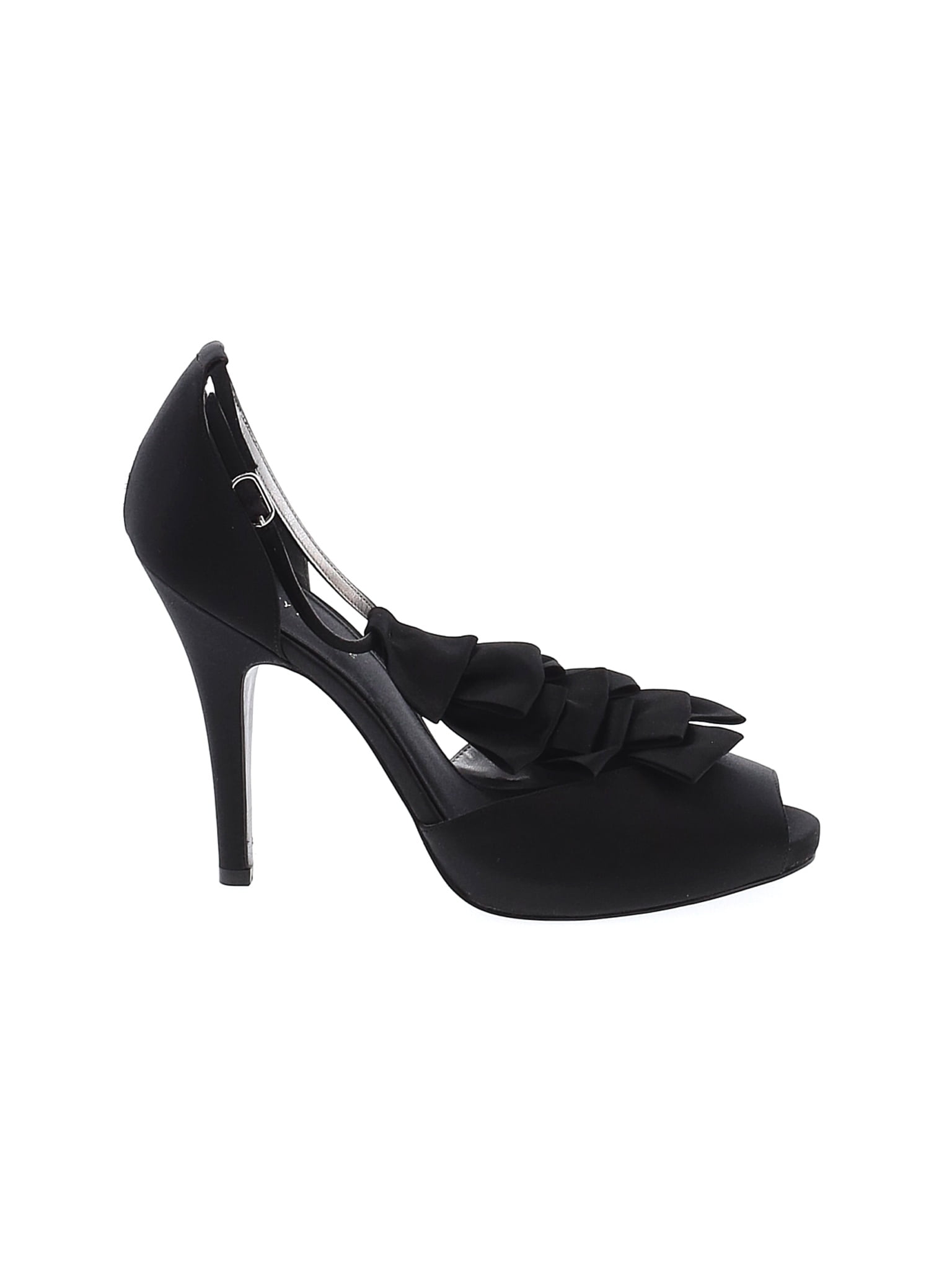 audrey brooke shoes website