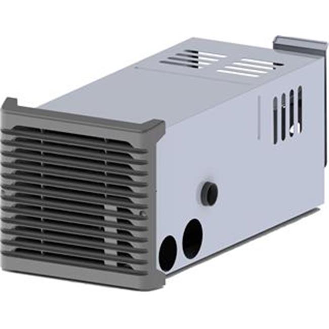 HEATERS & FURNACES RV