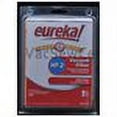 thumbnail image 2 of Eureka HF2 Filter, Fits 4800 Series, E-61111, 2 of 2