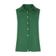 thumbnail image 4 of Vestidos Casuales Para Mujer, Blusas De Mujer De Moda Blusa holgada con lentejuelas y cuello en V para mujer, 4 of 7