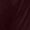 Oxblood Black, variant on Bella Canvas Jersey T-Shirt Single Pack, Men's Crewneck Short Sleeves Vintage Black Tee, M