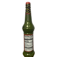 thumbnail image 5 of SALSA PICAMAS VERDE 24/16.6 OZ FL (490 ML), 5 of 7