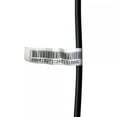 thumbnail image 4 of Tempur pedic Serta Adjustable Base Sync Cord Replacement for 2 Adjustable Bases, 4 of 6