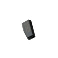 thumbnail image 2 of Chip transpondedor de llave de puerta de vehículo Speravity PCF7936AA, 2 of 6