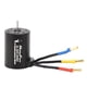 thumbnail image 1 of Motor Sin Escobillas Rc Reemplazo De Motor Sin Escobillas Piezas De Automóviles Rc HOBBYFANS 3500KV Motor Sin Escobillas Sin Sensor Accesorio Apto Para HSP 94123 1/10 RC Car ZAQW Brushless Motor Replacement, 1 of 8