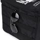 thumbnail image 5 of Almacenamiento 20L Camping Vajilla Bolso para Acampar Al Aire Libre, 5 of 9