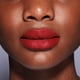 thumbnail image 5 of Lápiz labial Shiseido Modern Matte Powder Hyper Rose 514, 4 ml, 5 of 6