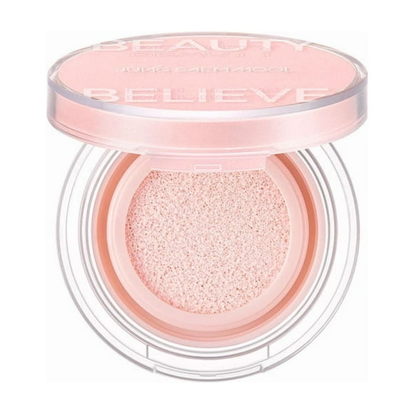 JUNGSAEMMOOL Artist Cushion Highlighter 4g - #Halo Gleam