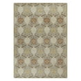 thumbnail image 1 of Surya Caesar CAE1122 Indoor Area Rug, 1 of 4