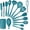 Tal Blu, variant on Kitchn Utnsils St, 15-Pic Silicon Cooking Utnsils with Holdr, Non-stick Cookwar Frindly & Hat Rsistant, Includs Ladl Spatula Spoon Slottd Turnr for Cooking & Baking (Khaki)