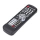 thumbnail image 1 of Controlador De Receptor AV, Control Remoto De Receptor AV Ampliamente Compatible Para SR4300A1B, 1 of 7