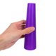 thumbnail image 5 of BESTYASH 10Ud Almacenadores De Hilo Morado Compatibles Con Tejido Y Bordado Profesional, 5 of 8